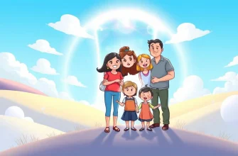 Film Famigliari di Teletrasporto Film Famigliari di Teletrasporto