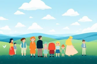 Film su mondi paralleli: una selezione imperdibile