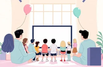 Film su Reality Show – Top 10