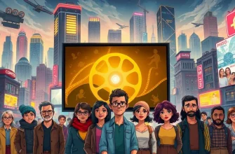 Film biografici sui disastri