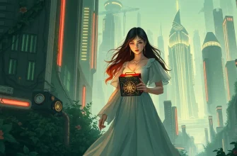 10 Film Gialli su OS