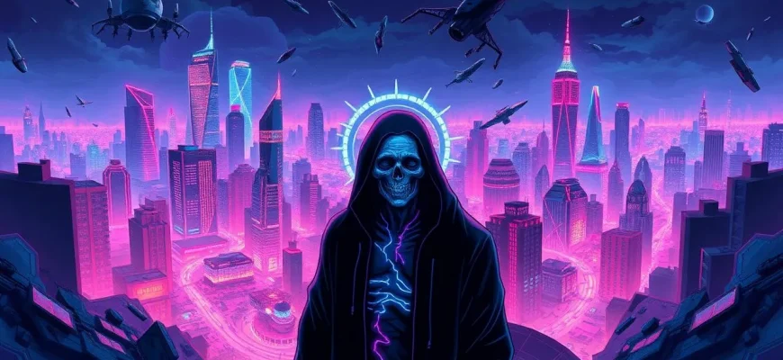 Thriller sui disturbi mentali: 10 film da non perdere