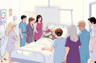 Melodrammi in Clinica: 10 Film da Non Perdere Melodrammi in Clinica: 10 Film da Non Perdere