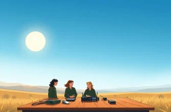 Film di guerra su donne traduttrici