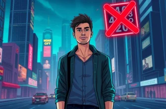 Film drammatici sul fallimento