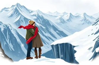 Melodrammi su valanghe: 10 film da non perdere