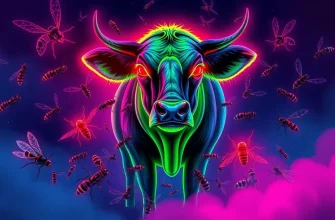 Thriller sugli insetti: 10 film da non perdere