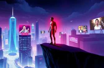 Film drammatici sul conflitto tra bene e male