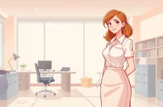 10 Film Melodrammatici su Segretarie 10 Film Melodrammatici su Segretarie