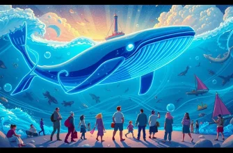 Biopic sul mare: 10 film che raccontano storie di vita e avventura Biopic sul mare: 10 film che raccontano storie di vita e avventura