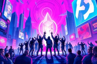 Film Fantasy su Scioperi: Una Selezione Speciale