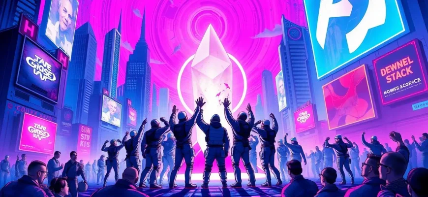 Film Fantasy su Scioperi: Una Selezione Speciale