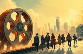 Film di mistero sul futuro: 10 pellicole da non perdere