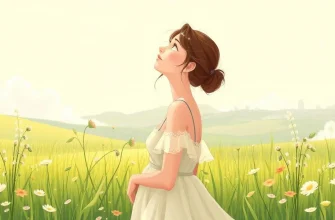 Film romantici sui sogni