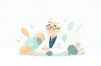 Documentari sulla Chimica Inorganica