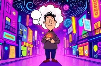 Commedie sulla memoria: 10 film da non perdere