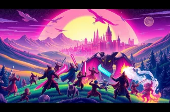 Film Fantasy di Guerra: Una Selezione Imperdibile