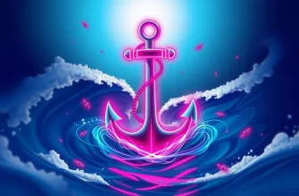 Film biografici su ammiragli