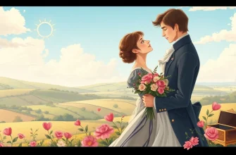 Film d’amore e guerra di Napoleone