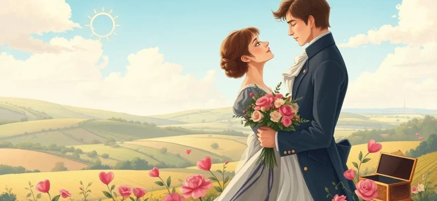 Film d’amore e guerra di Napoleone