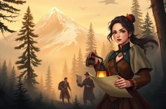 Alla ricerca dell’iperborea: 10 film avventurosi Alla ricerca dell’iperborea: 10 film avventurosi