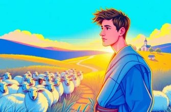 Film per famiglie su pastori: una selezione speciale