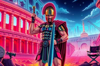 Spartaco: 10 film storici da non perdere Spartaco: 10 film storici da non perdere