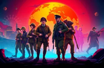 Film biografici sui militari Film biografici sui militari