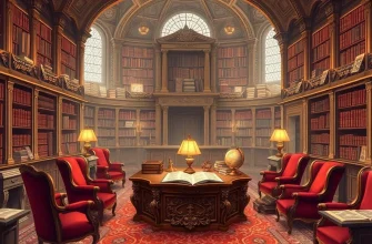 Avventure alla Ricerca dei Manoscritti: 10 Film Imperdibili Avventure alla Ricerca dei Manoscritti: 10 Film Imperdibili