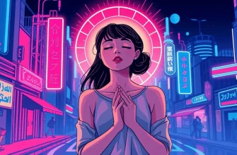 Film drammatici sulla ricerca dell’amore