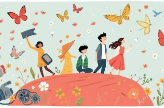 Film su una nuova vita