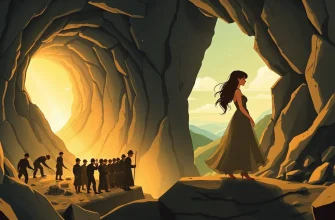 Film d’amore sui minatori: una selezione unica