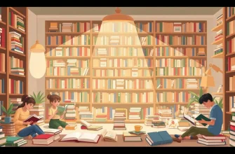 Film per famiglie sui libri