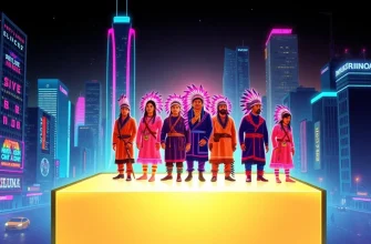 Film biografici su indiani Film biografici su indiani