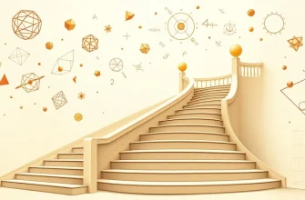 Documentari sulla storia della matematica