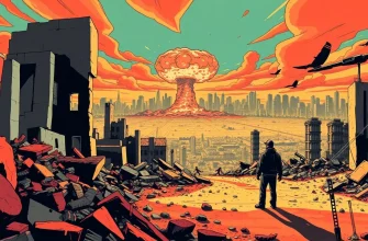 10 Film Horror sull’Apocalisse