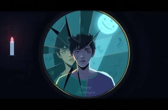 Horror Films on Self-Esteem – Italian