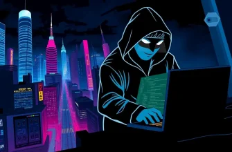 Documentari sulla Cybercriminalità