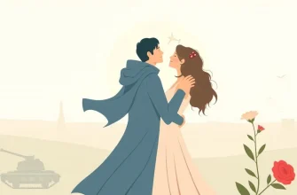 Melodrammi della Seconda Guerra Mondiale