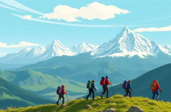 Soviet Mountain Films – Italian Dubbed Collection