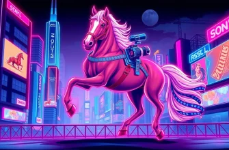 I migliori film sui cavalli