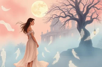 Film d’amore con fantasmi: 10 storie da brivido