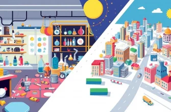 Documentari sui materiali