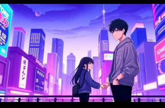 Film su anime gemelle: una selezione imperdibile