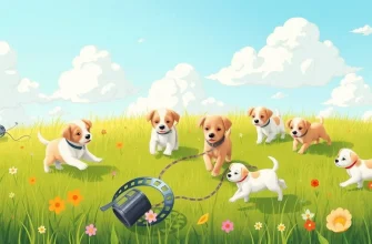 Film su cuccioli: 10 scelte imperdibili