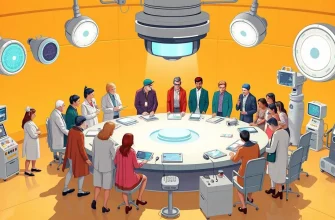 Film Fantastici sulla Salute