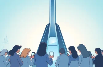 Film Catastrofici sui Centri Televisivi