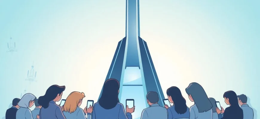 Film Catastrofici sui Centri Televisivi