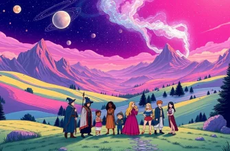 Film Fantasy Italiani su Fenomeni Atmosferici