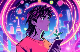 Film drammatici sulla lotta interiore